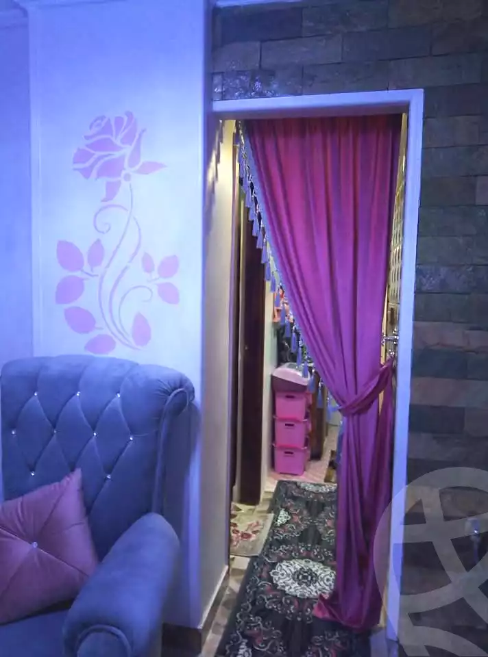 https://aqarmap.com.eg/en/listing/7105189-for-sale-alexandria-sydy-bshr-sydy-bshr-qbly-lamai-st