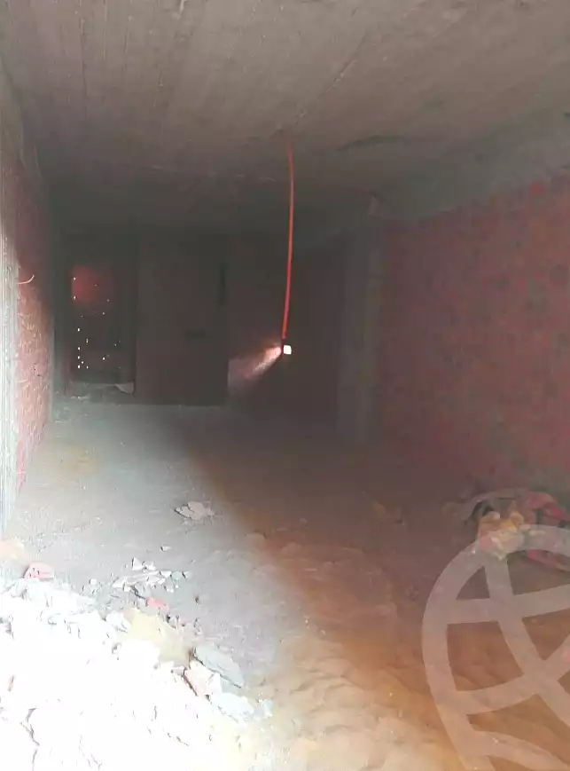 https://aqarmap.com.eg/ar/listing/7105191-for-sale-cairo-el-haram-el-lebeny