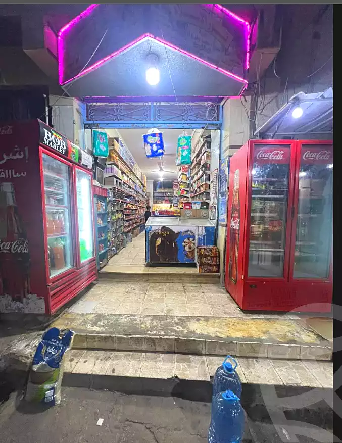 https://aqarmap.com.eg/ar/listing/7105198-for-rent-alexandria-fyktwry-shr-jml-bd-lnsr
