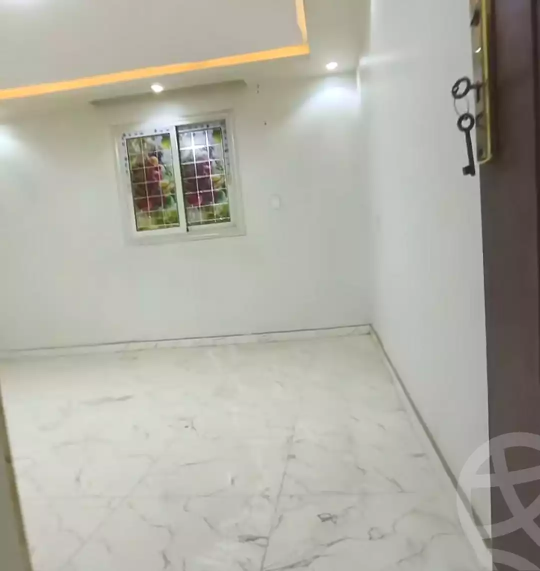 https://aqarmap.com.eg/en/listing/7105197-for-sale-cairo-elnozha-Streettt-27