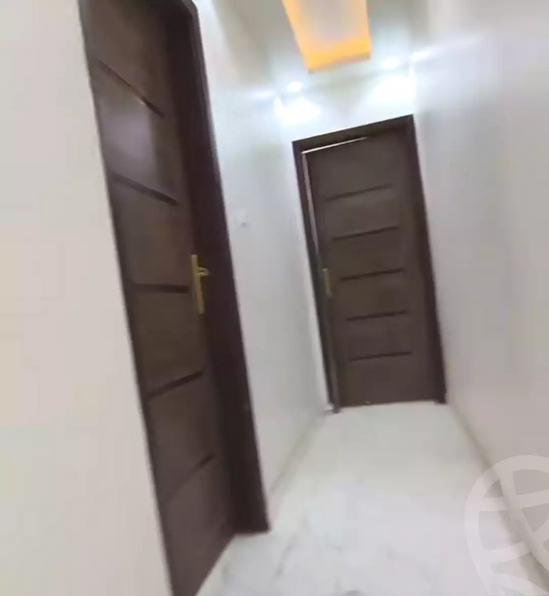 https://aqarmap.com.eg/en/listing/7105197-for-sale-cairo-elnozha-Streettt-27