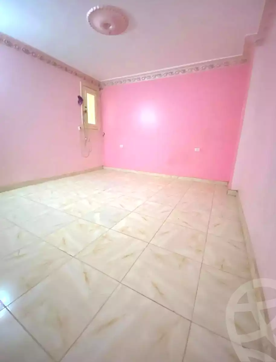 https://aqarmap.com.eg/en/listing/7105207-for-rent-cairo-el-haram