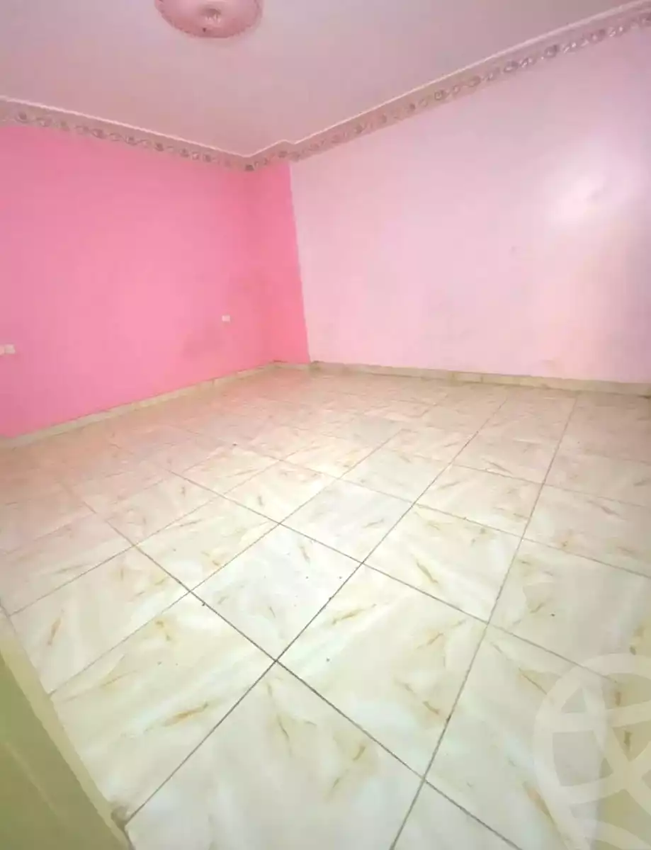 https://aqarmap.com.eg/en/listing/7105207-for-rent-cairo-el-haram