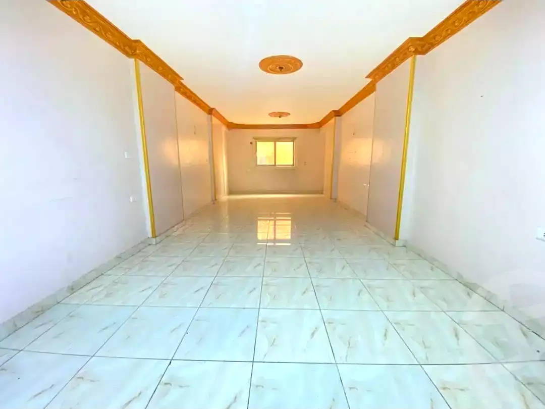 https://aqarmap.com.eg/en/listing/7105207-for-rent-cairo-el-haram