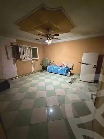 https://aqarmap.com.eg/ar/listing/7105210-for-sale-alexandria-al-agamy-el-hanouvel