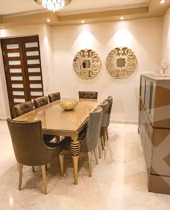 https://aqarmap.com.eg/ar/listing/7105215-for-sale-cairo-hadayek-el-ahram-mina-gate
