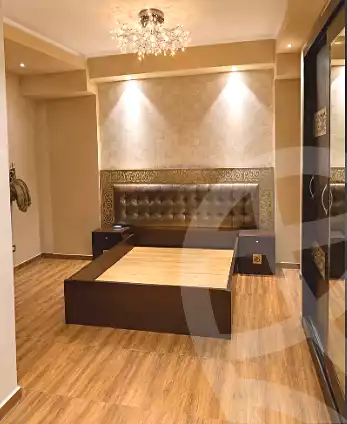 https://aqarmap.com.eg/ar/listing/7105215-for-sale-cairo-hadayek-el-ahram-mina-gate