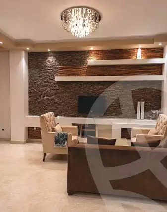 https://aqarmap.com.eg/ar/listing/7105215-for-sale-cairo-hadayek-el-ahram-mina-gate