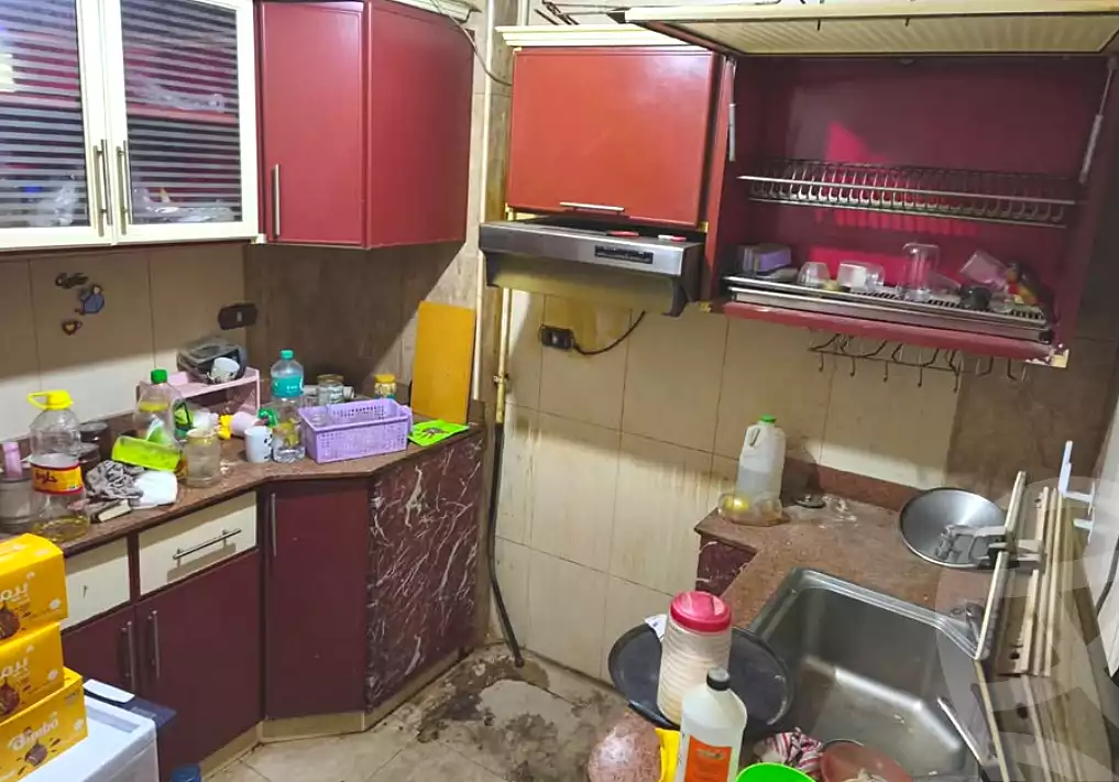 https://aqarmap.com.eg/en/listing/7105226-for-rent-cairo-faisal-el-matbeaa-amr-ibn-al-aas-st