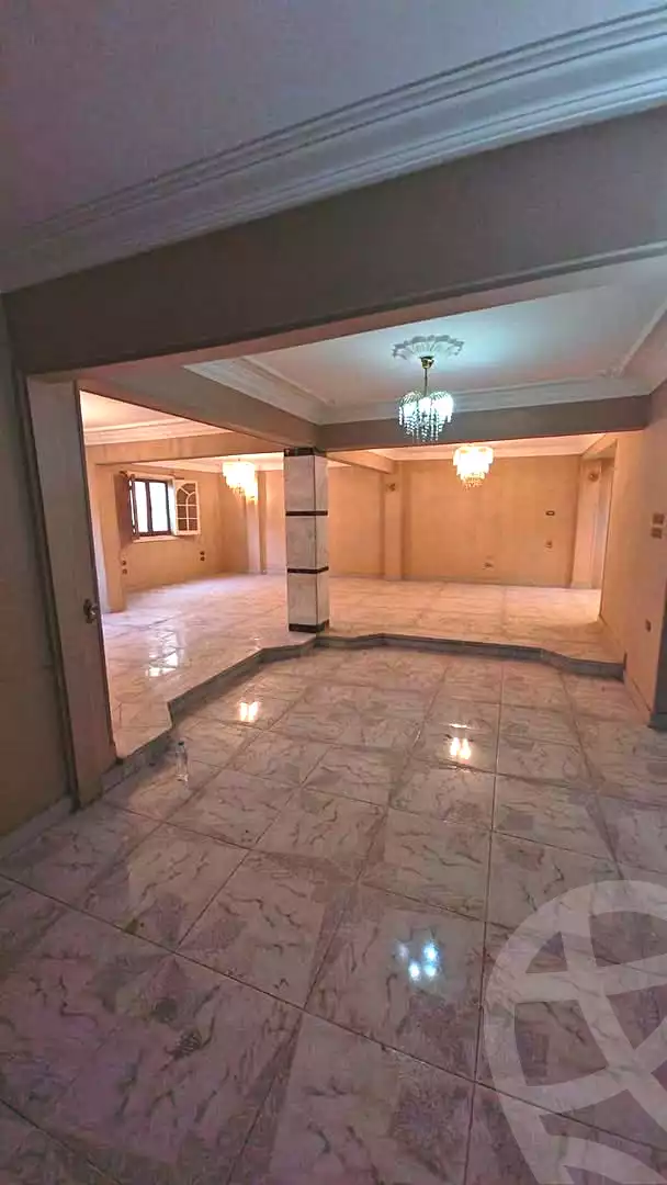 https://aqarmap.com.eg/ar/listing/7105224-for-rent-cairo-helwan-mohamed-sayed-ahmed-st