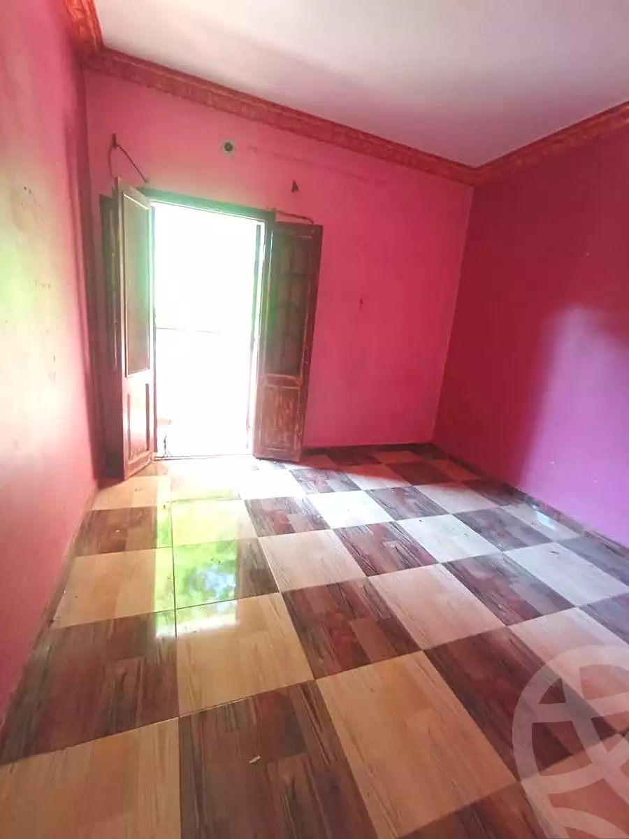 https://aqarmap.com.eg/en/listing/7105236-for-rent-cairo-helwan-sherif-st