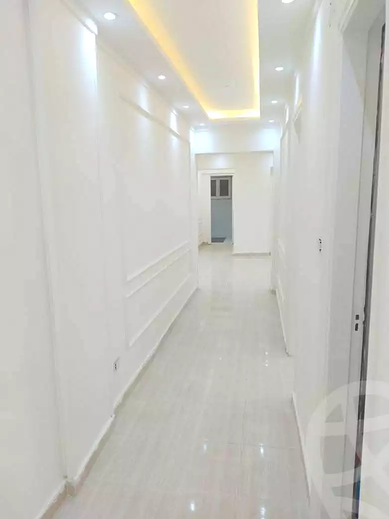 https://aqarmap.com.eg/ar/listing/7105229-for-sale-alexandria-al-agamy-lbytsh-waheed-sabir-st