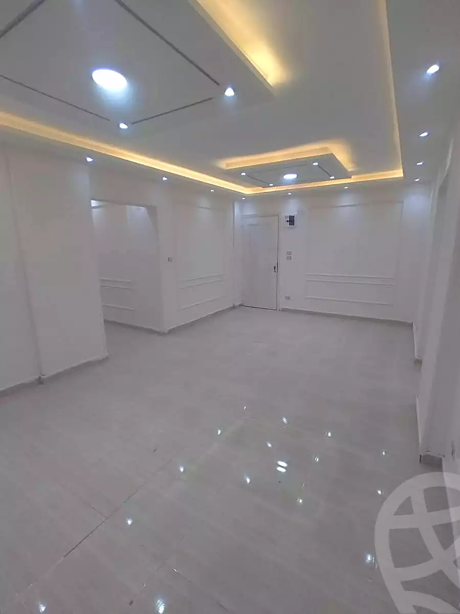 https://aqarmap.com.eg/ar/listing/7105229-for-sale-alexandria-al-agamy-lbytsh-waheed-sabir-st