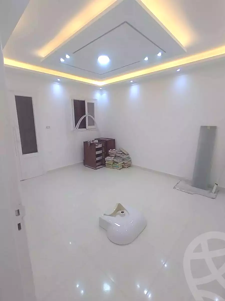 https://aqarmap.com.eg/ar/listing/7105229-for-sale-alexandria-al-agamy-lbytsh-waheed-sabir-st