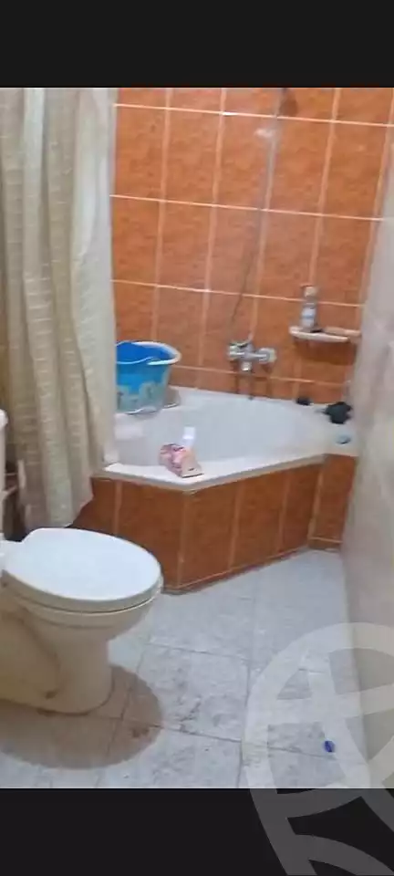 https://aqarmap.com.eg/ar/listing/7105219-for-sale-alexandria-al-agamy-lbytsh-princess-st
