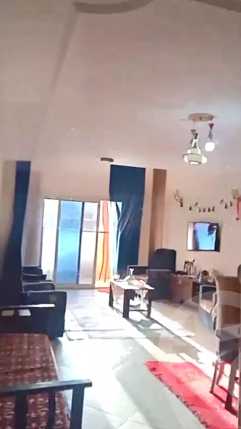 https://aqarmap.com.eg/ar/listing/7105244-for-sale-cairo-faisal-el-matbeaa