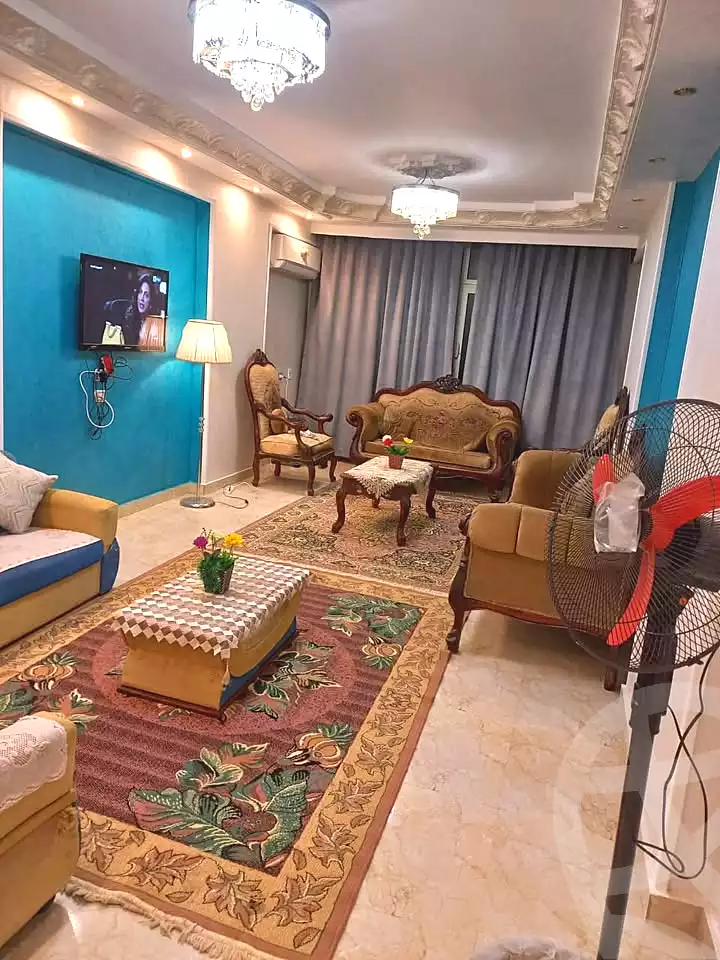 https://aqarmap.com.eg/en/listing/7105245-for-rent-cairo-el-haram-shareaa-khatem-el-morsalen