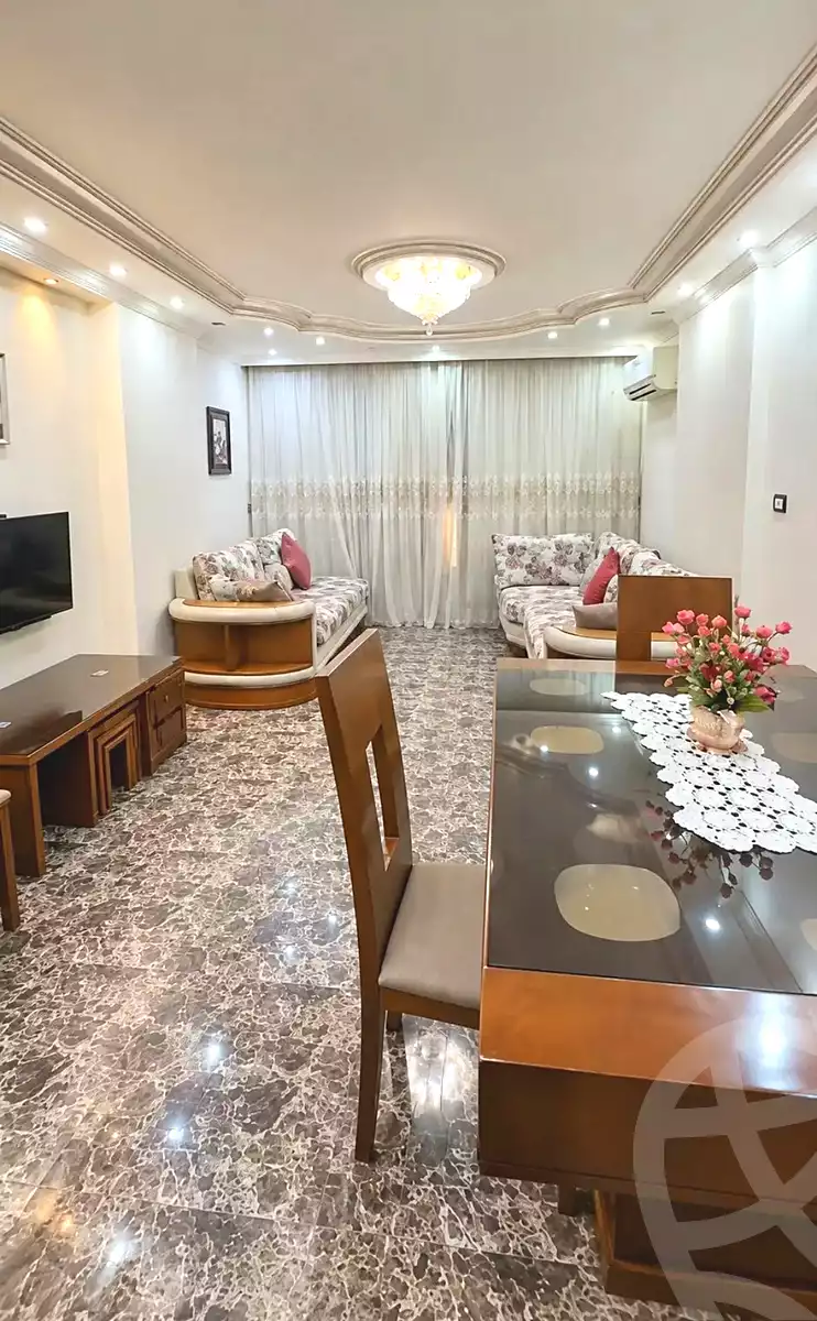 https://aqarmap.com.eg/ar/listing/7105246-for-rent-cairo-el-haram-shareaa-naser-el-thawrah