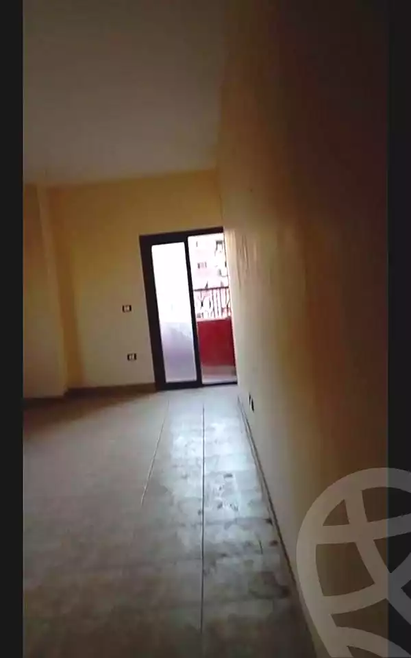 https://aqarmap.com.eg/ar/listing/7105206-for-rent-cairo-faisal-selim-st