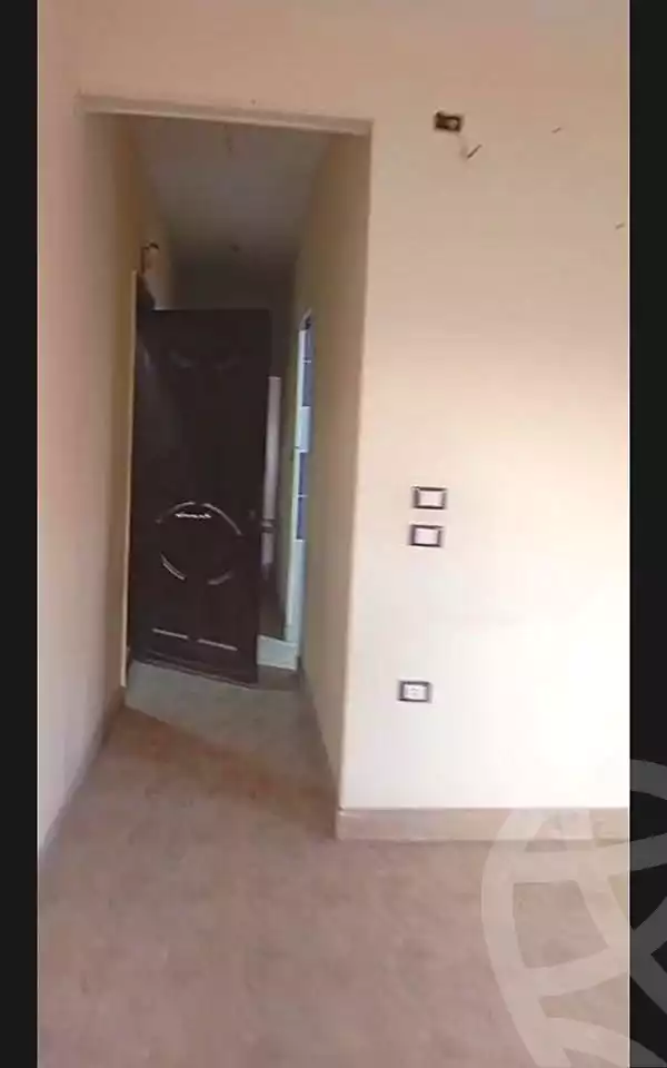 https://aqarmap.com.eg/ar/listing/7105206-for-rent-cairo-faisal-selim-st