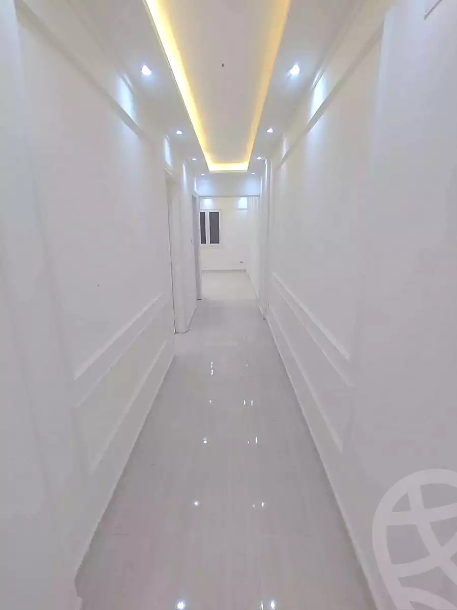 https://aqarmap.com.eg/ar/listing/7105252-for-sale-alexandria-al-agamy-lbytsh-waheed-sabir-st
