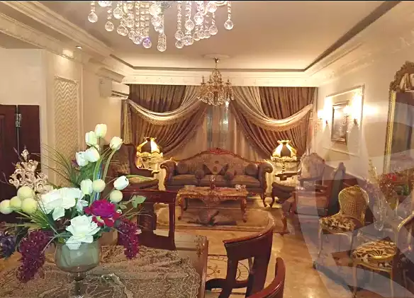 https://aqarmap.com.eg/ar/listing/7105257-for-sale-cairo-hadayek-el-ahram