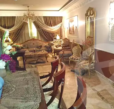 https://aqarmap.com.eg/ar/listing/7105257-for-sale-cairo-hadayek-el-ahram