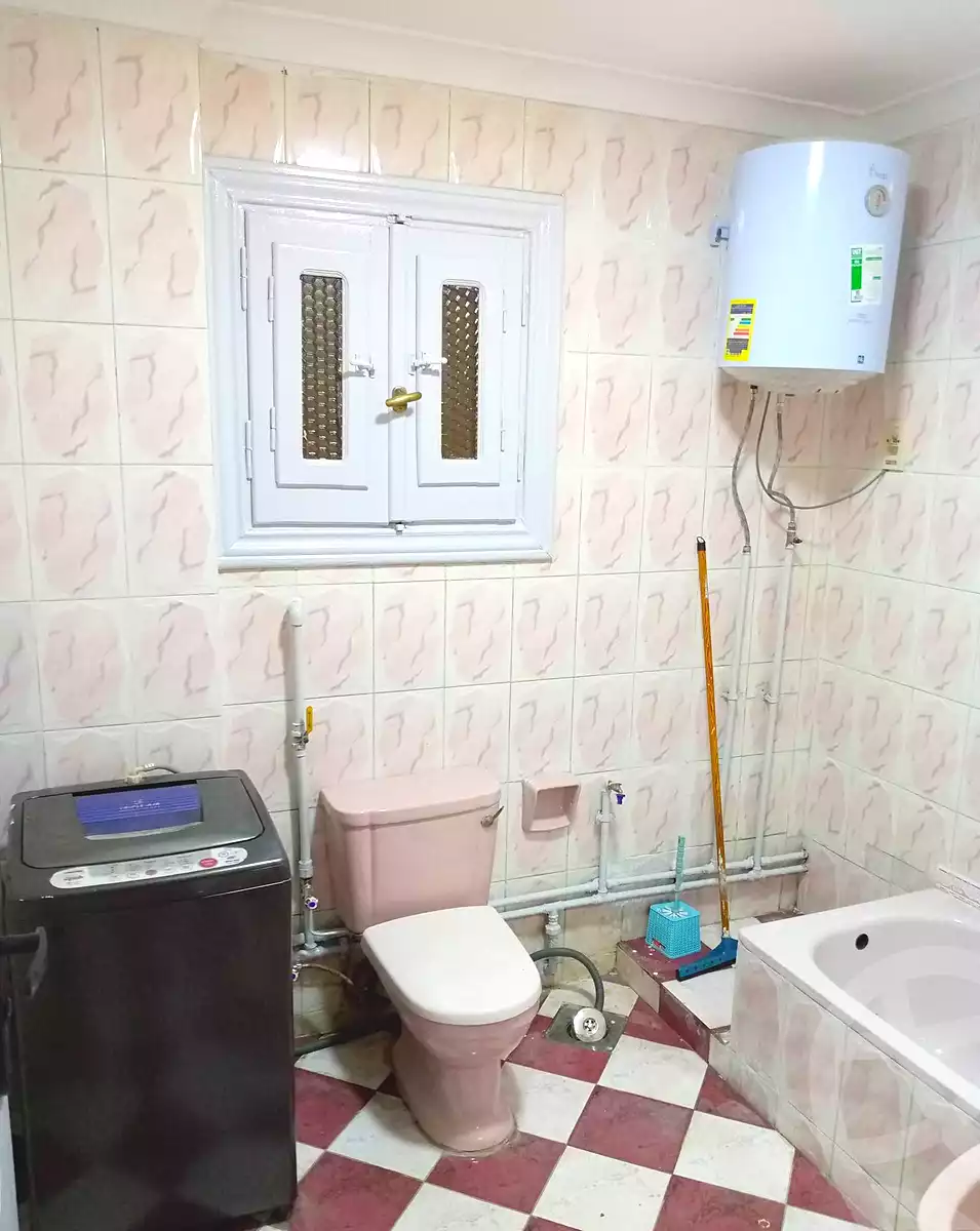 https://aqarmap.com.eg/ar/listing/7105248-for-rent-cairo-faisal-hassan-mohamed-st