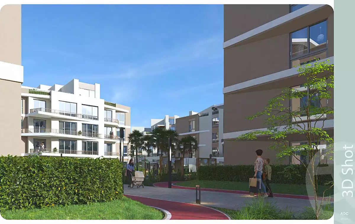 https://aqarmap.com.eg/ar/listing/7105240-for-sale-cairo-el-sheikh-zayed-city-green-revolution