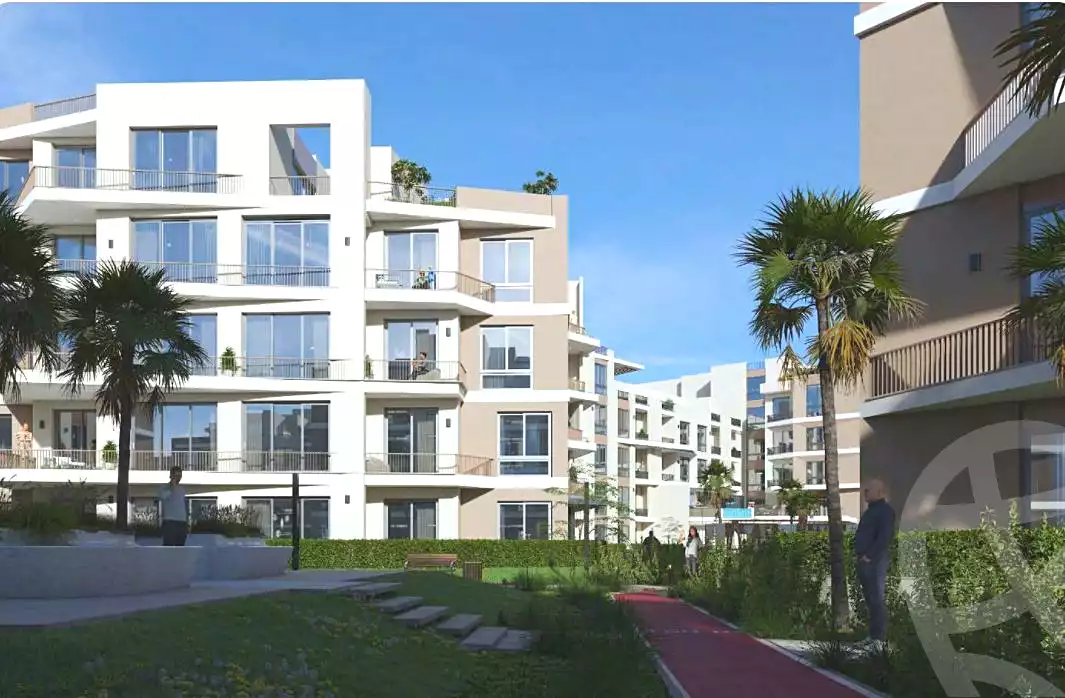https://aqarmap.com.eg/ar/listing/7105240-for-sale-cairo-el-sheikh-zayed-city-green-revolution