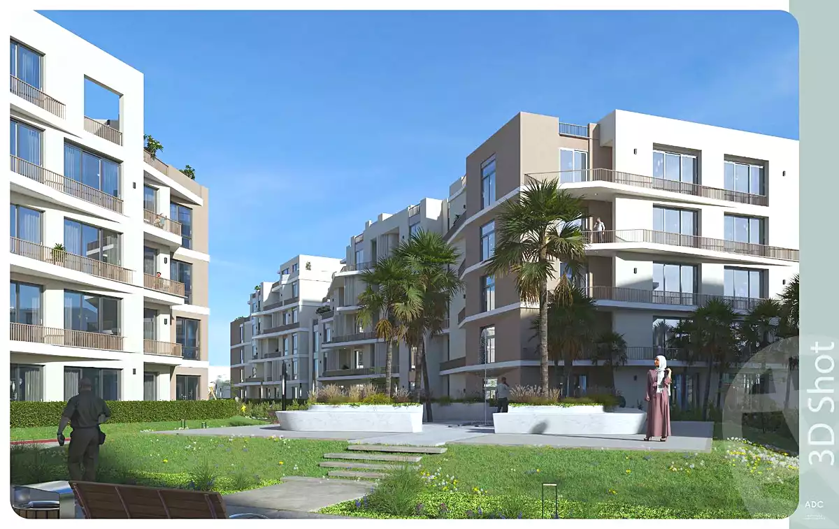 https://aqarmap.com.eg/ar/listing/7105240-for-sale-cairo-el-sheikh-zayed-city-green-revolution