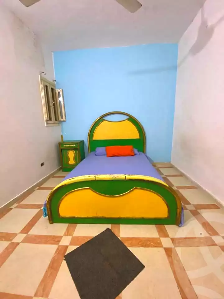 https://aqarmap.com.eg/ar/listing/7105261-for-rent-cairo-el-haram-shareaa-khatem-el-morsalen