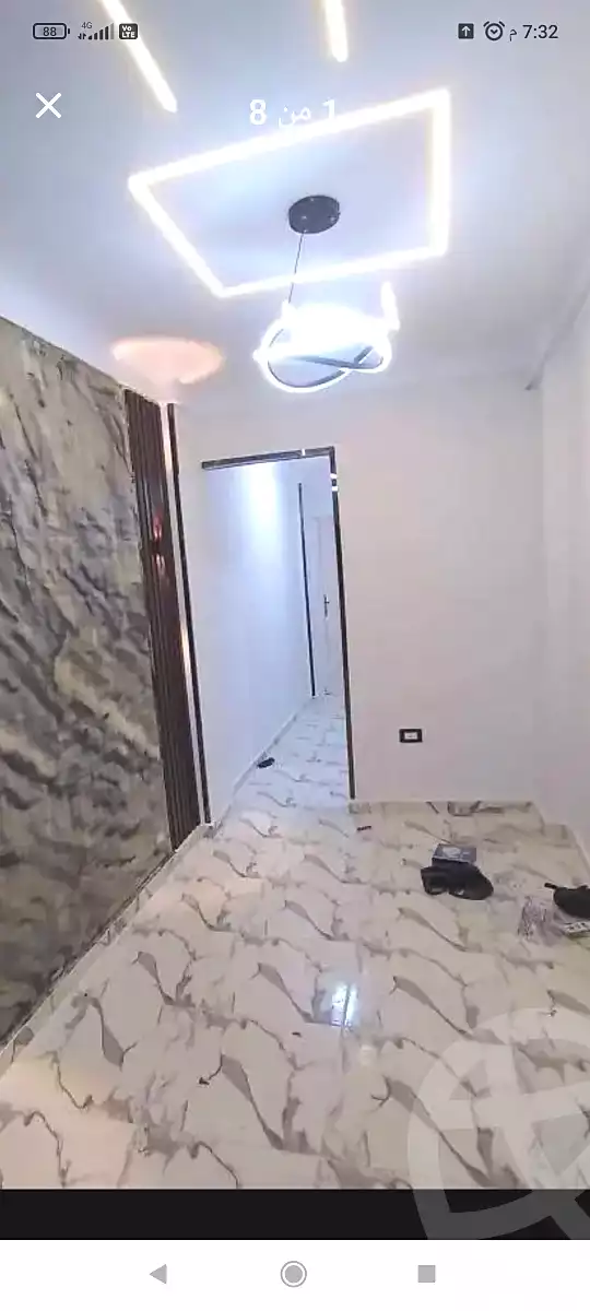 https://aqarmap.com.eg/ar/listing/7105265-for-sale-alexandria-lsywf-el-falki-street-16-el-eslah