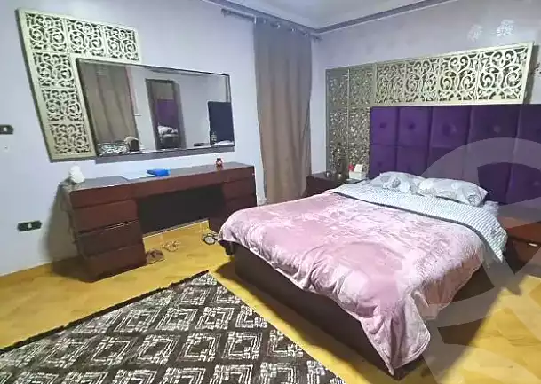 https://aqarmap.com.eg/ar/listing/7105276-for-sale-cairo-hadayek-el-ahram