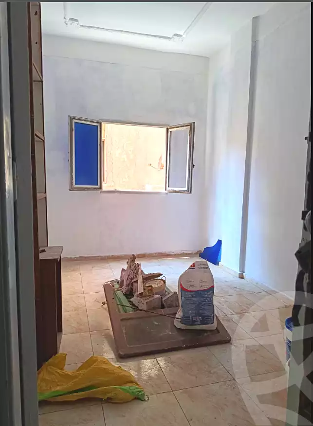 https://aqarmap.com.eg/ar/listing/7105270-for-sale-alexandria-camp-cesar