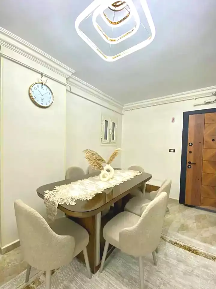 https://aqarmap.com.eg/ar/listing/7105273-for-sale-alexandria-al-agamy-el-hanouvel-kasr-al-quiri-st-1