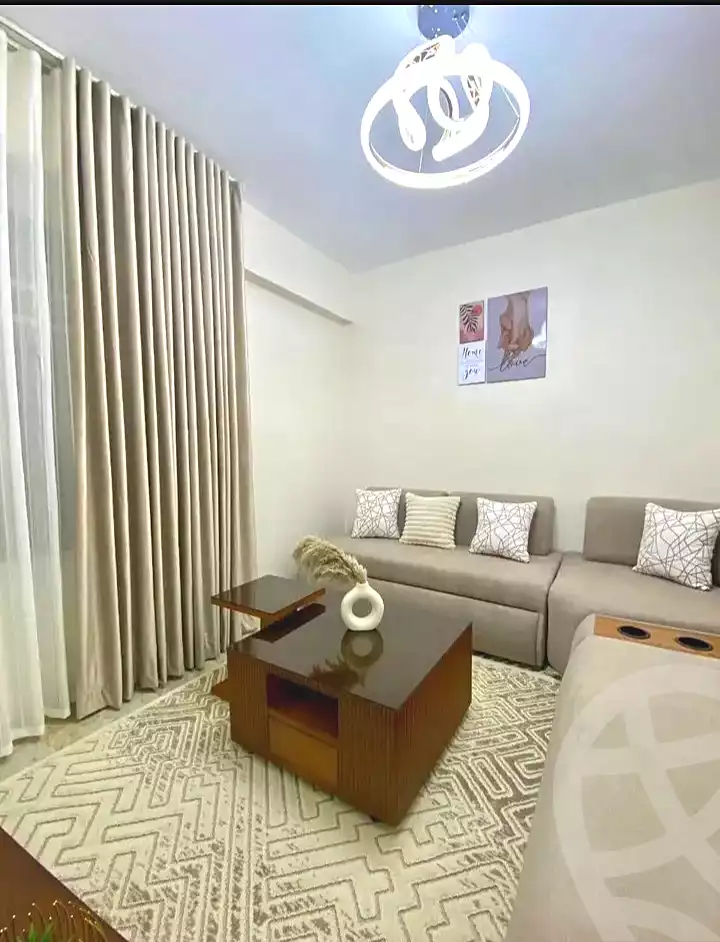 https://aqarmap.com.eg/ar/listing/7105273-for-sale-alexandria-al-agamy-el-hanouvel-kasr-al-quiri-st-1