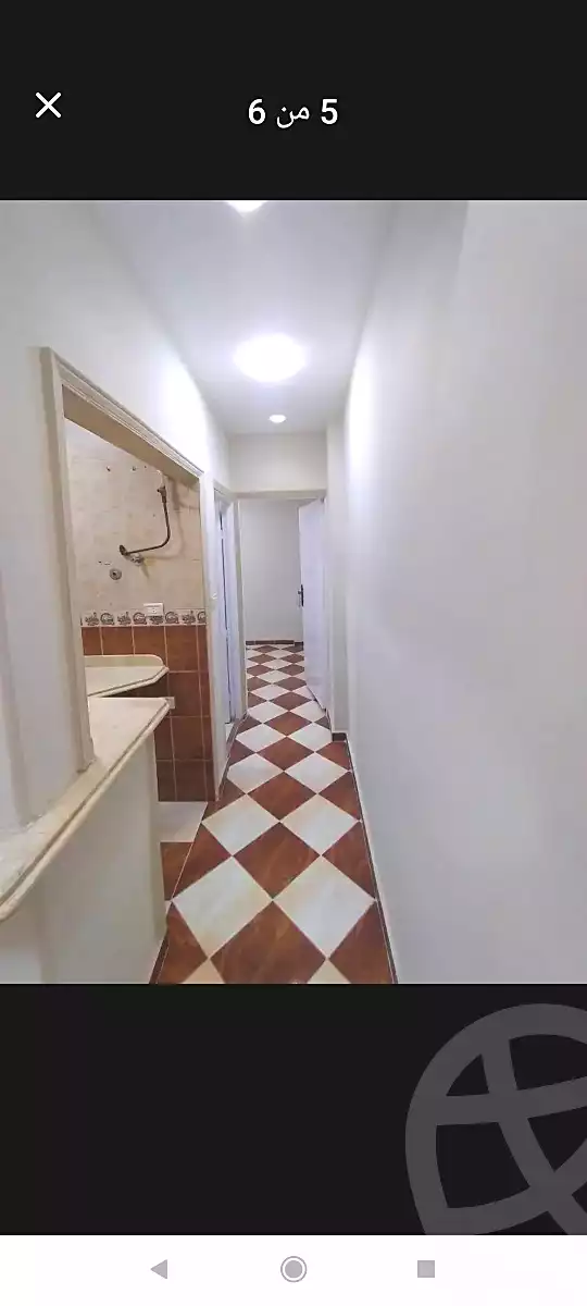 https://aqarmap.com.eg/ar/listing/7105280-for-sale-alexandria-lsywf-el-falki-street-16-el-eslah