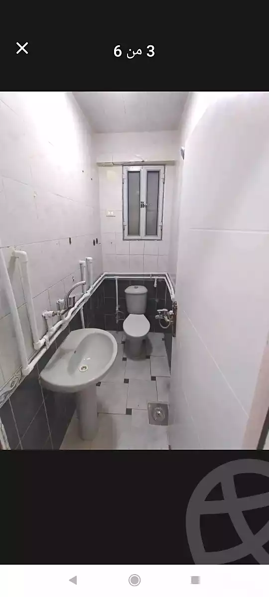 https://aqarmap.com.eg/ar/listing/7105280-for-sale-alexandria-lsywf-el-falki-street-16-el-eslah