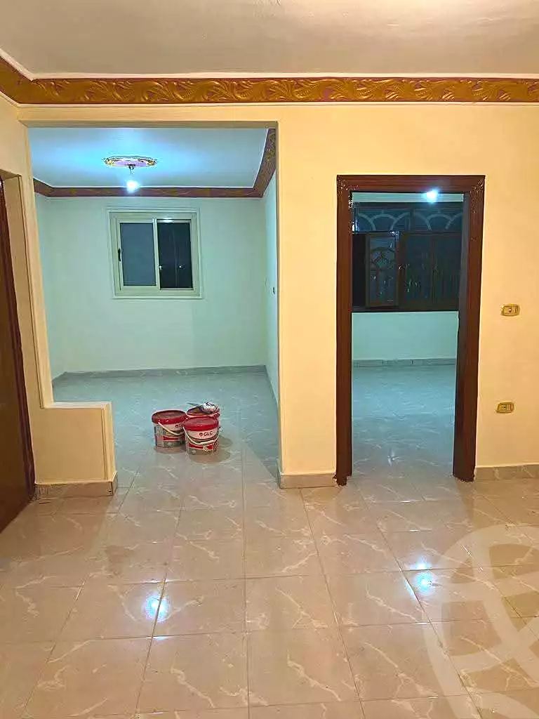 https://aqarmap.com.eg/en/listing/7105272-for-rent-cairo-ain-shams