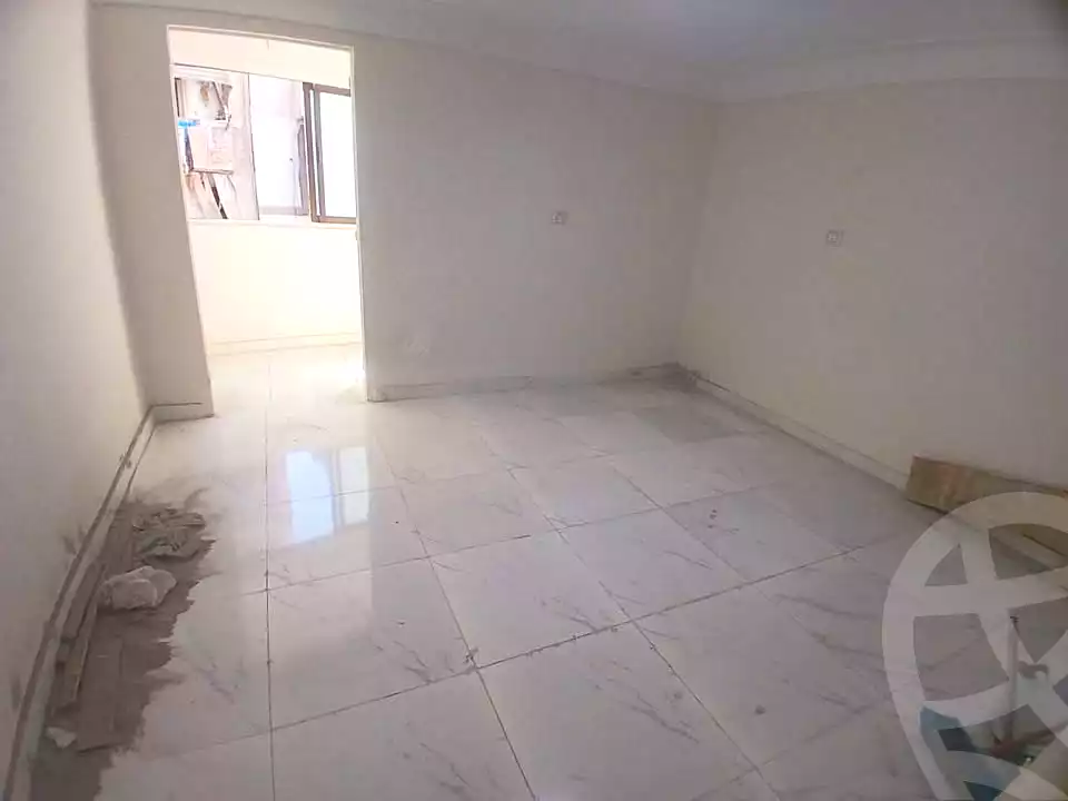 https://aqarmap.com.eg/en/listing/7105287-for-sale-alexandria-el-asafra-l-sfr-qbly-othman-ibn-affan-st