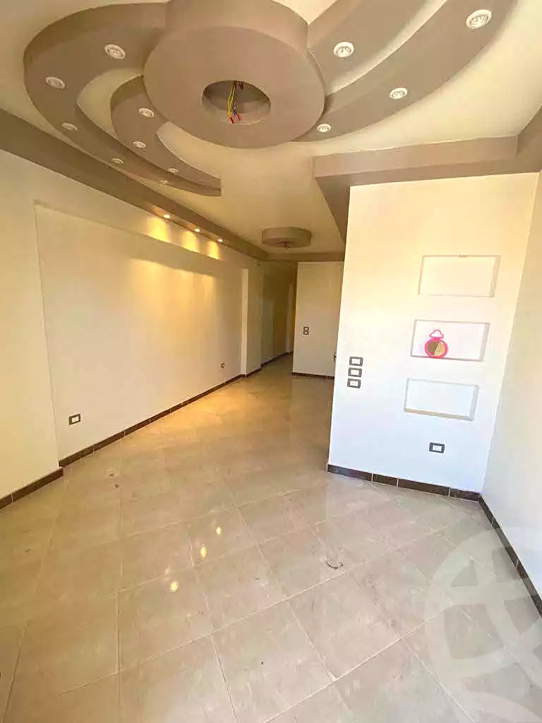 https://aqarmap.com.eg/ar/listing/7105288-for-sale-alexandria-sydy-bshr-sydy-bshr-qbly-cairo-st