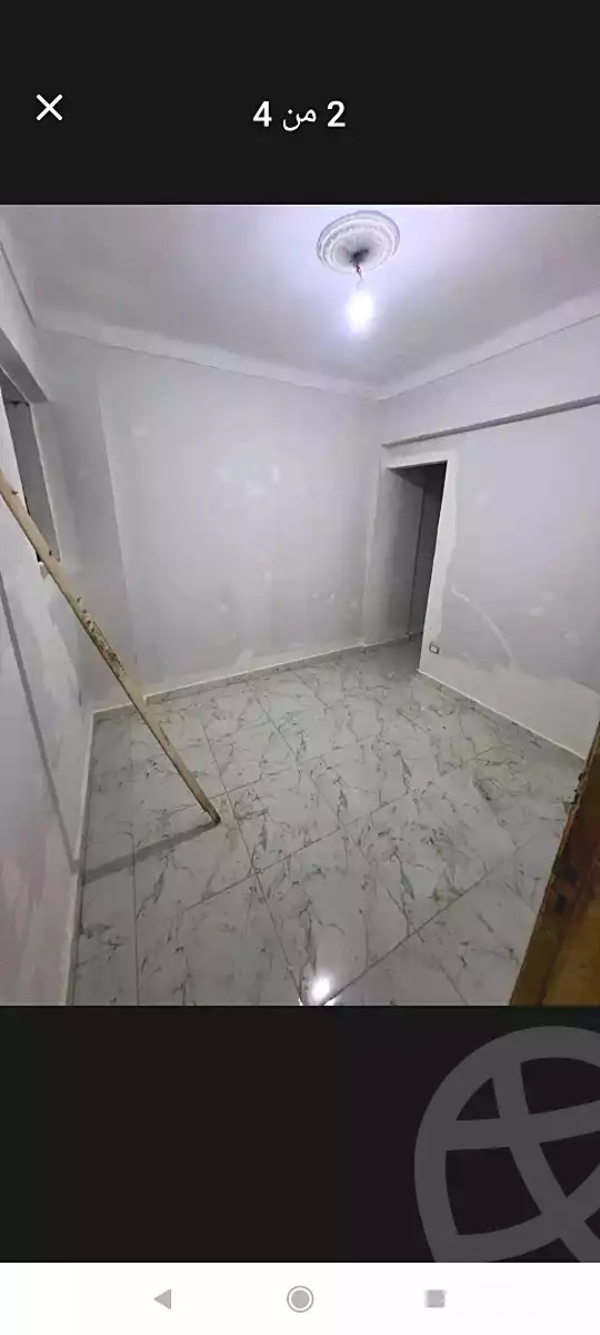 https://aqarmap.com.eg/ar/listing/7105289-for-sale-alexandria-fyktwry-shr-jml-bd-lnsr
