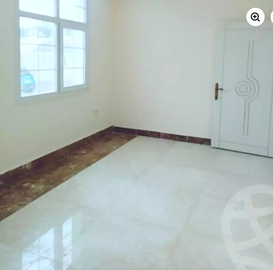 https://aqarmap.com.eg/ar/listing/7105291-for-rent-cairo-faisal-shareaa-el-malek-fasel