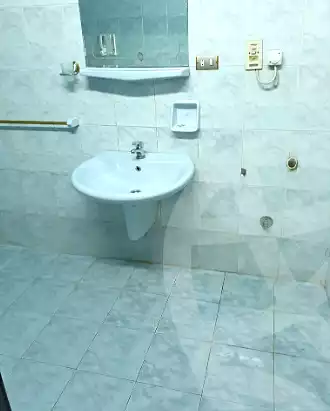 https://aqarmap.com.eg/en/listing/7105292-for-sale-cairo-helwan-helwan-el-sharkeya-mostafa-safwat-st