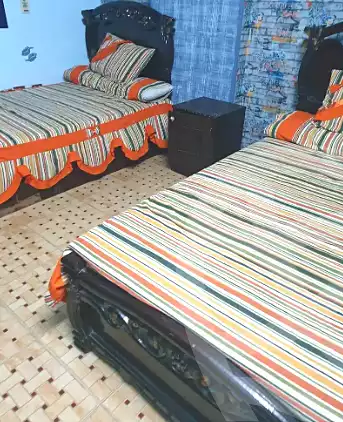 https://aqarmap.com.eg/en/listing/7105292-for-sale-cairo-helwan-helwan-el-sharkeya-mostafa-safwat-st