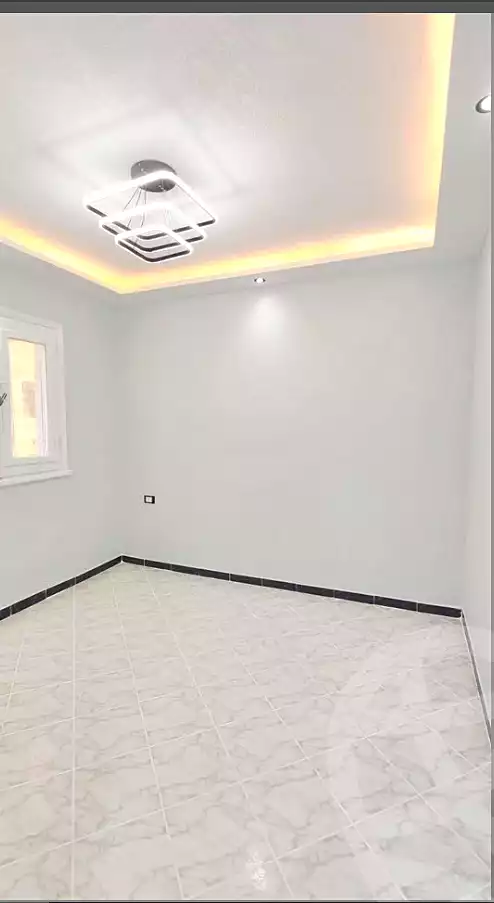 https://aqarmap.com.eg/ar/listing/7105296-for-sale-alexandria-al-agamy-el-kilo-21