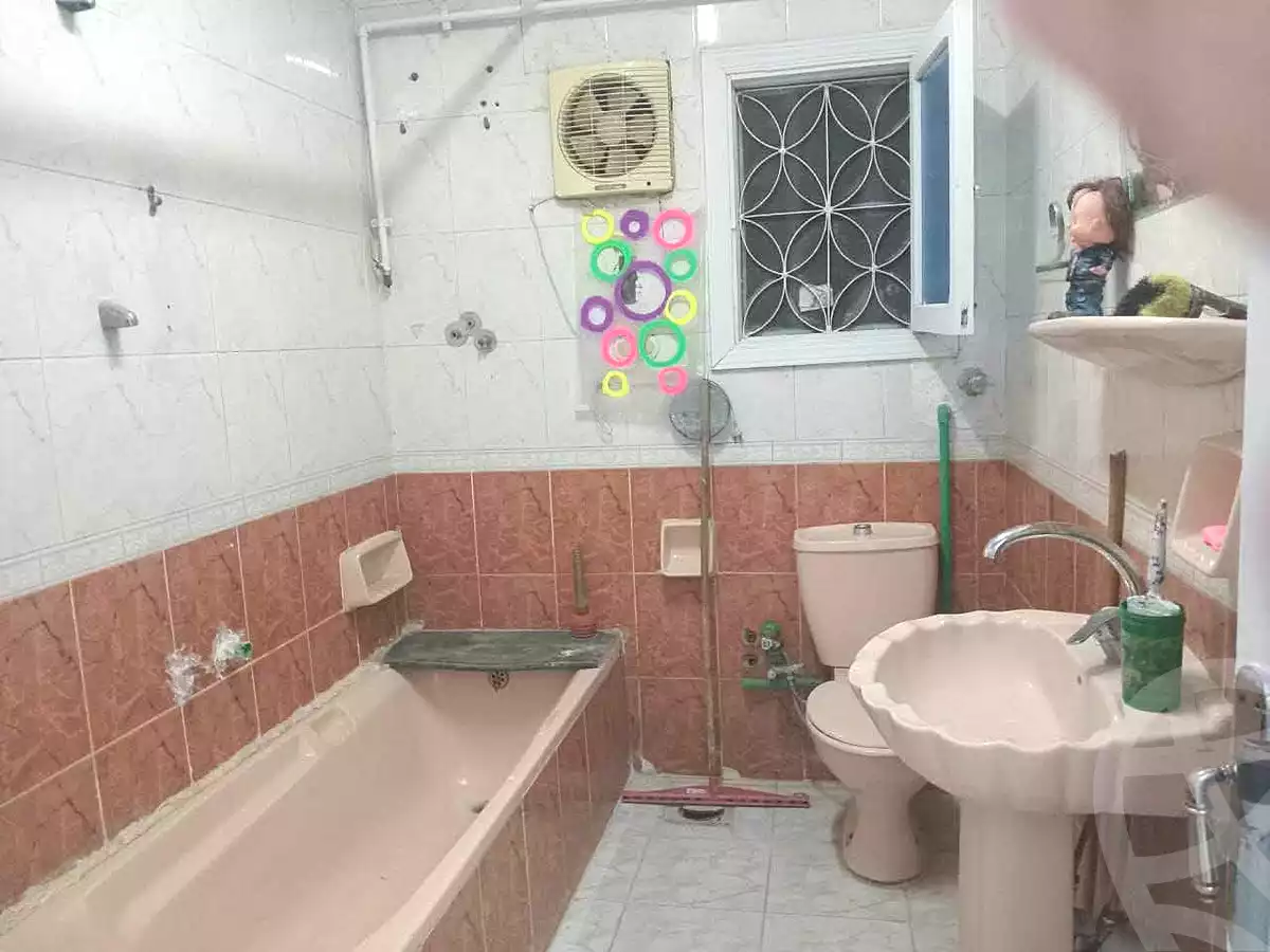 https://aqarmap.com.eg/ar/listing/7105297-for-rent-alexandria-el-asafra-shr-mlk-hfny