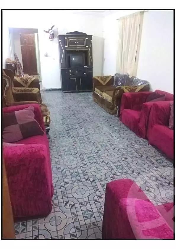 https://aqarmap.com.eg/ar/listing/7105266-for-rent-cairo-el-haram