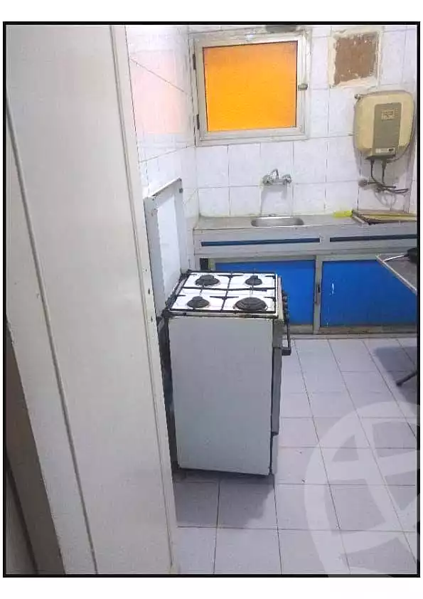 https://aqarmap.com.eg/ar/listing/7105266-for-rent-cairo-el-haram